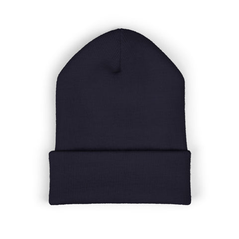 Freddy Bean Roasters Beanie