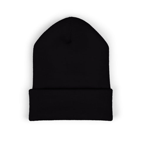 Freddy Bean Roasters Beanie