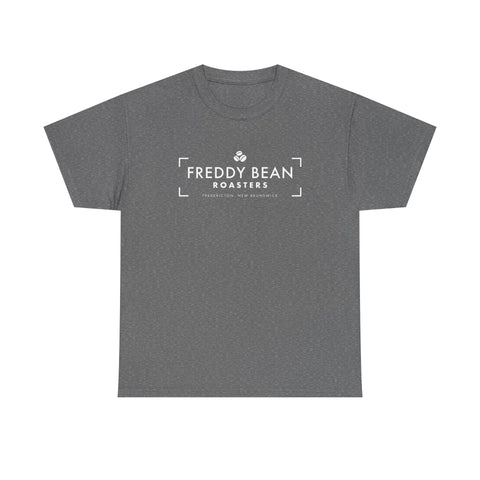 Freddy Bean T-Shirt (Unisex)