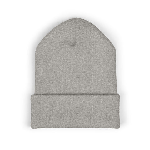 Freddy Bean Roasters Beanie