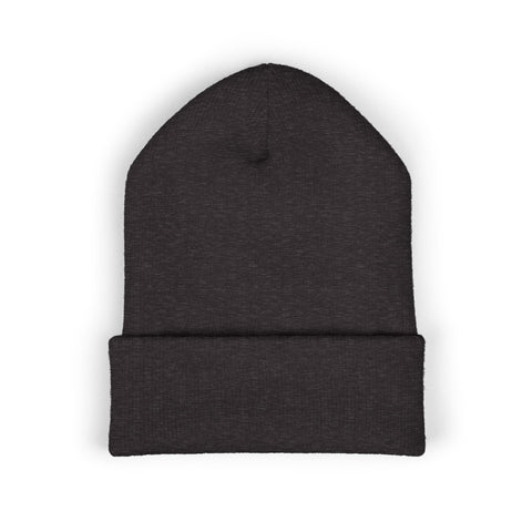 Freddy Bean Roasters Beanie