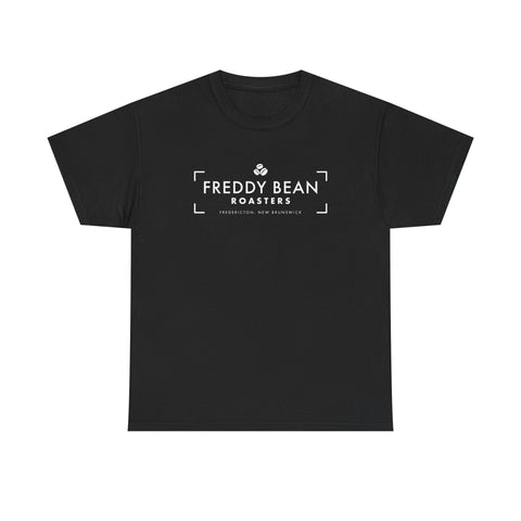 Freddy Bean T-Shirt (Unisex)