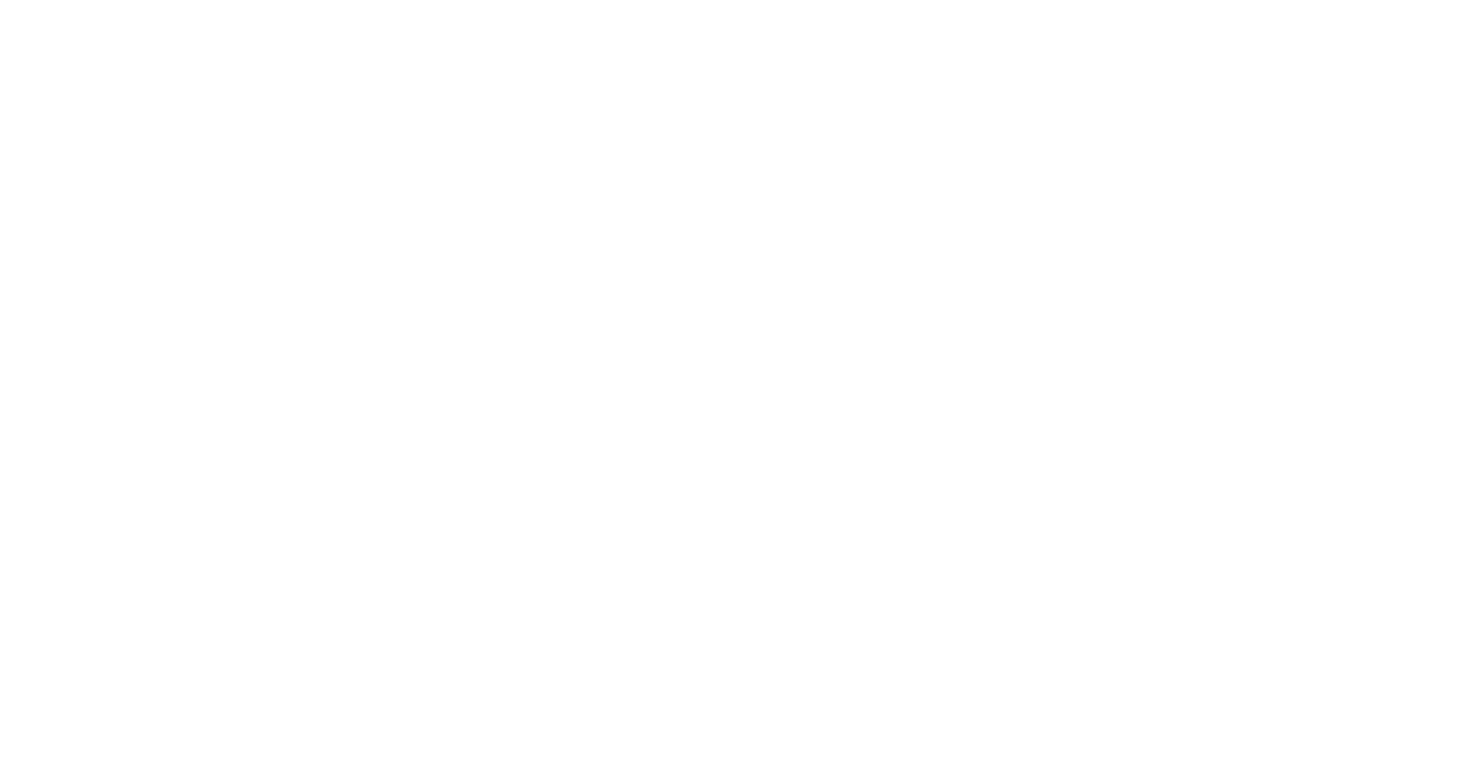 FreddyBeanCA